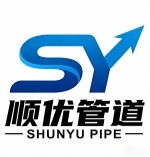 林州顺优管道科技